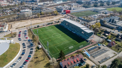 Gdynia © marekka