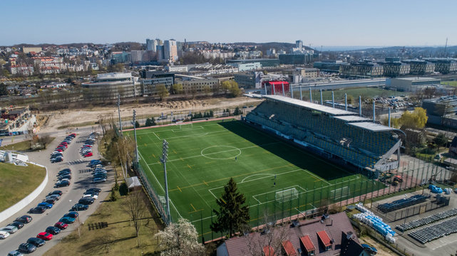 Gdynia