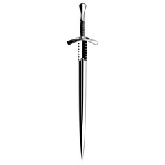 Fantasy sword 0003