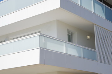 vente et achat immobilier