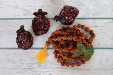 prayer and meditation in religion for all