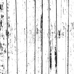 Wood texture background
