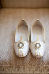 Mens indian wedding shoes 