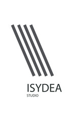 Minimal Logo