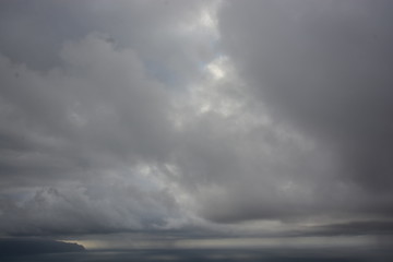 Fototapeta na wymiar Madeira 2