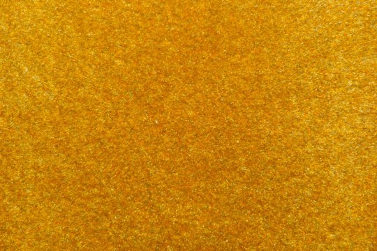 orange velvet closeup background  Открыть Google Переводчик	 Оставить отзыв Все результаты Google Переводчик https://translate.google.com/?hl=ru Бесплатный сервис Google позволяет мгновенно переводить