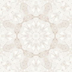 Fototapeta na wymiar parquet pattern texture floor wood. abstract.