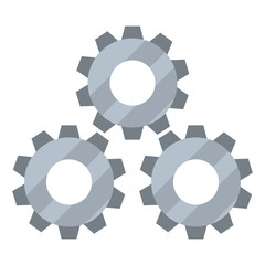 gears cogwheel tool