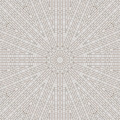 tiles pattern kaleidoscope abstract blocks. symmetry.