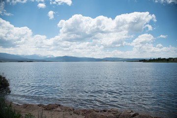 Grand Lake II