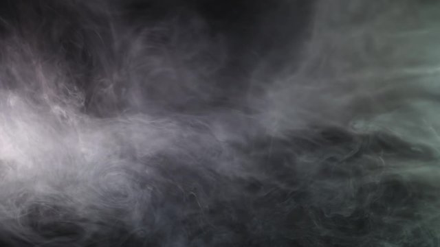Realistic dry ice smoke clouds fog overlay perfect for compositing into your shots. Simply drop it in and change its blending mode to screen or add 4k