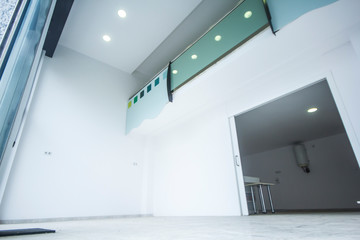 Local comercial oficina taller