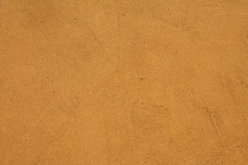 Obraz na płótnie Canvas brown paper texture