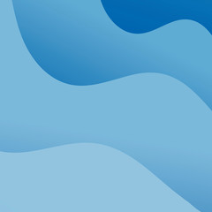 Colorful abstract background