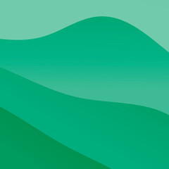 Colorful abstract background