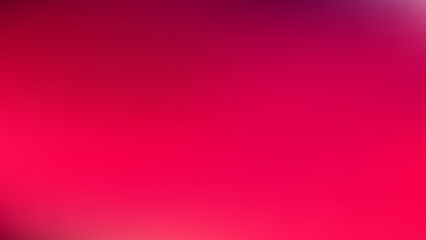 Folly Pink Blank background