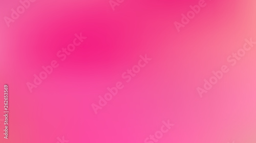 Download 600 Background Pink Ppt Paling Keren
