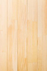 Fototapeta premium 木の板の背景素材 Wooden board texture background