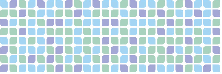 81 408 Rainy Season Background Wall Murals Canvas Prints Stickers Wallsheaven