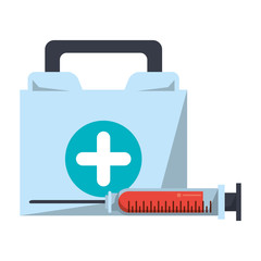 Medical healthcare equipment