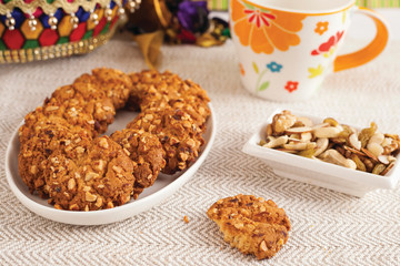 Best and healthy food for life.