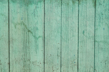 old wooden planks, shabby boards, grunge background for designers