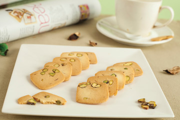 Best and healthy food for life.