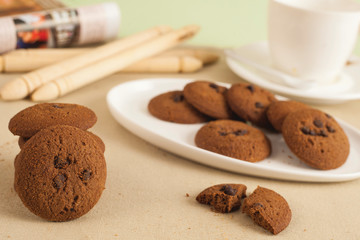 Best and healthy food for life.