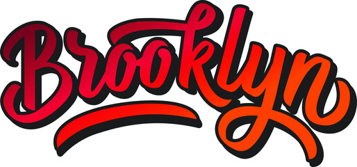 Brooklyn