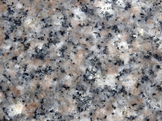 The texture of the natural material.