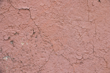 texture stone shabby wall