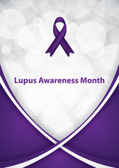 Lupus