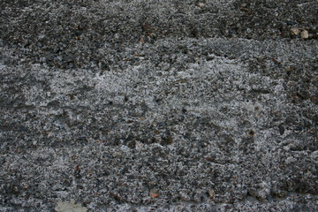 black stone background
