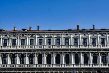 Obraz premium Corners of Verona Italy