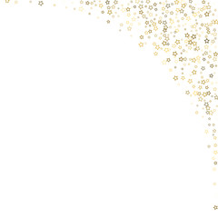 gold glitter confetti sparkle