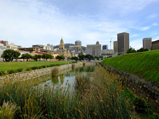 Cape town, South Africa