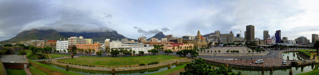 Cape town, South Africa