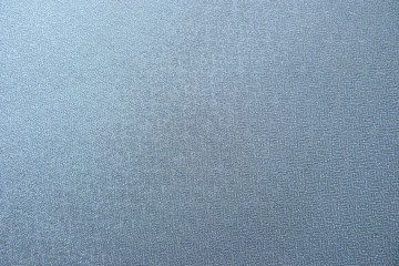 Fototapeta premium bright fablue silk folds stripes abstraction natural fabric ice color texture backgroundbric tropical pattern abstraction blue red yellow green decor background