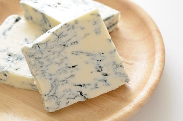 ゴルゴンゾーラチーズ