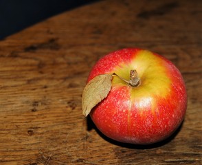 Apfel