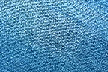 denim closeup jeans blue background