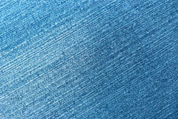 denim closeup jeans blue background