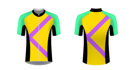 layouts custom designs