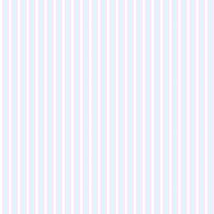 baby  textile design  seamless pattern background 