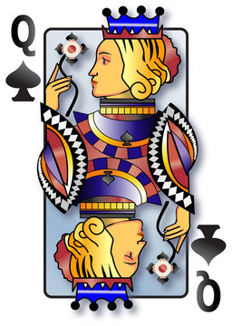 57 Best Carte A Jouer Images Stock Photos Vectors Adobe Stock