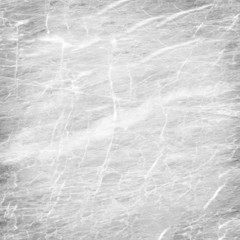 white marble texture background (High resolution).