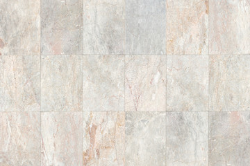 marble wall texture wallpaper background