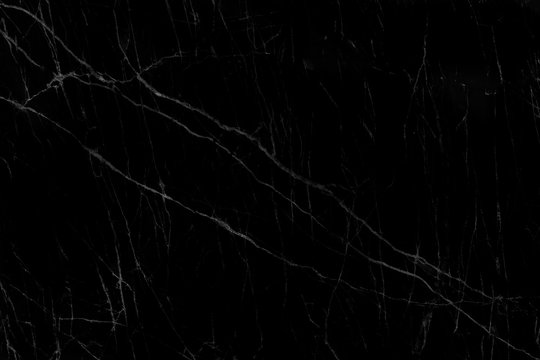 black marble texture abstract background pattern