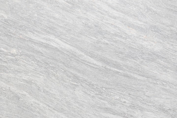 grey stone slate background or texture