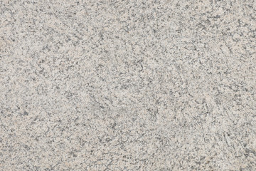 Structure granite slab, Texture of natural granite stone
